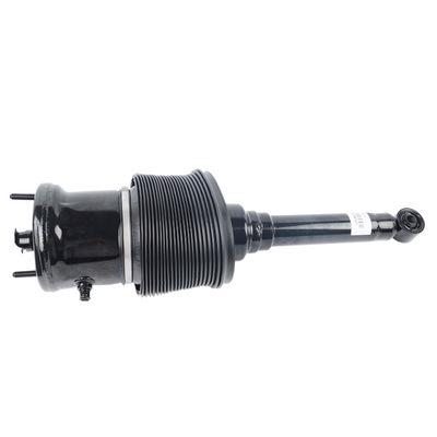 Amortyzator przedni lewy i prawy 48010-50120 LEXUS 430 UCF30 2001-2006