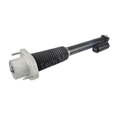 Automatyczne systemy zawieszenia Sterowanie zawieszeniem pneumatycznym LR047132 LR045269 Do Land Rovera L405 Sport L494 Amortyzatory pneumatyczne