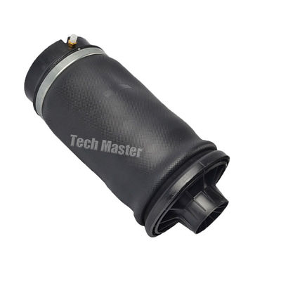 1663200325 Zestawy zawieszenia pneumatycznego tylnego zawieszenia pneumatycznego Mercedes Benz W166