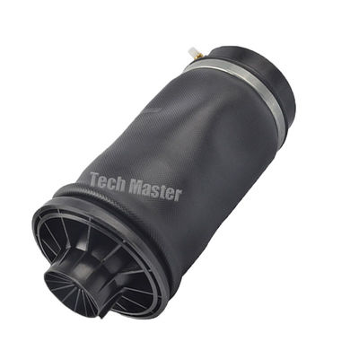 1663200325 Zestawy zawieszenia pneumatycznego tylnego zawieszenia pneumatycznego Mercedes Benz W166