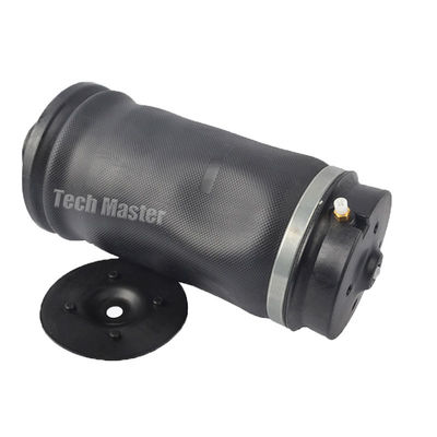 1663200325 Zestawy zawieszenia pneumatycznego tylnego zawieszenia pneumatycznego Mercedes Benz W166