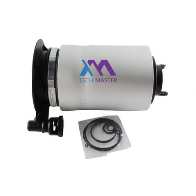 Ford Expedition Lincoln Navigator 2007-2012 Tylna poduszka powietrzna 8L1Z5A891B 7L1Z5A891B