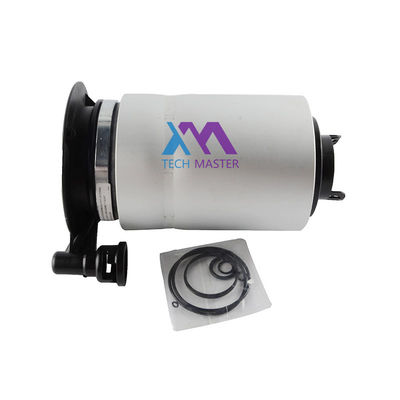 Tylna sprężyna powietrzna 8L1Z5A891B 7L1Z5A891B Zestaw zawieszenia poduszki powietrznej do Ford Expedition Lincoln Navigator