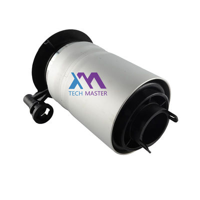 Tylna sprężyna powietrzna 8L1Z5A891B 7L1Z5A891B Zestaw zawieszenia poduszki powietrznej do Ford Expedition Lincoln Navigator