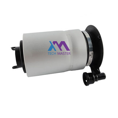 Tylna sprężyna powietrzna 8L1Z5A891B 7L1Z5A891B Zestaw zawieszenia poduszki powietrznej do Ford Expedition Lincoln Navigator