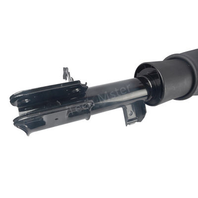 Amortyzator poduszki powietrznej zawieszenia pneumatycznego LR032570 LR012859 dla Range Rover III HSE Vogue L322