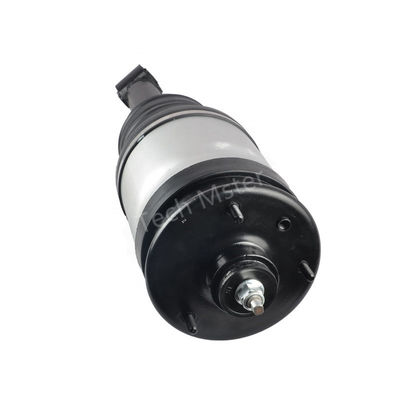 Amortyzator pneumatyczny do Range Rovera SPORT L320 HSE Tylny lewy OEM LR020000 LR023234 Amortyzator zawieszenia pneumatycznego 2005-2013