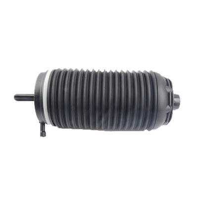 Tylne lewe prawe poduszki zawieszenia Balon sprężynowy do Porsche Macan OEM 95B616001C 95B616002C