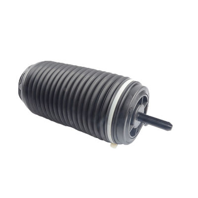 Tylne lewe prawe poduszki zawieszenia Balon sprężynowy do Porsche Macan OEM 95B616001C 95B616002C