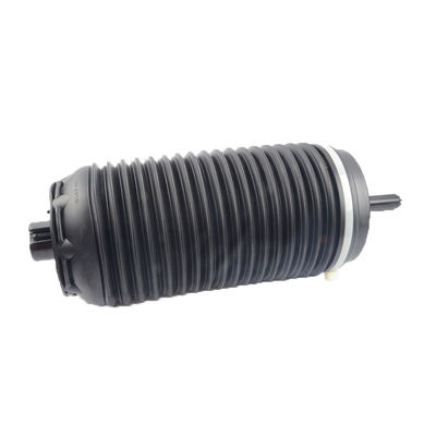 Tylne lewe prawe poduszki zawieszenia Balon sprężynowy do Porsche Macan OEM 95B616001C 95B616002C