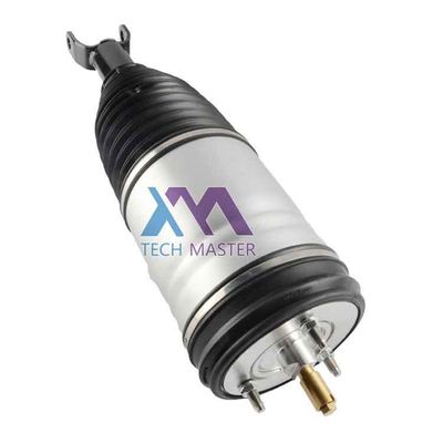 Dodge RAM 1500 2013-2019 Przedni amortyzator pneumatyczny pneumatyczny 68232282AF 68232283AF