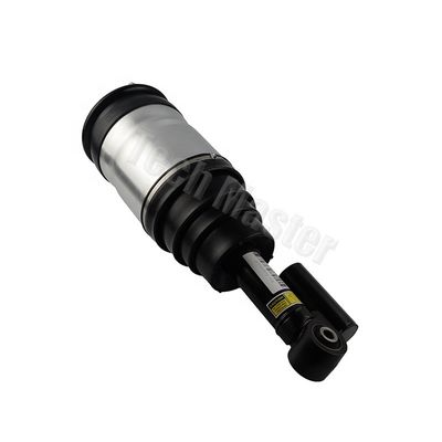 Range Rover SPORT L320 Tylny lewy amortyzator pneumatyczny OEM LR020000