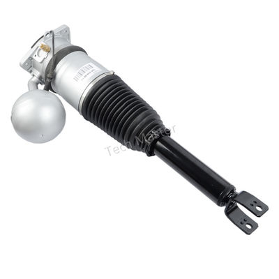 Amortyzator pneumatyczny tylny Airmatic 3D0616001 3D0616002 Do VW Phaeton 2002-2013