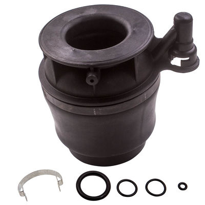 Mieszki sprężynowe tylnego zawieszenia pneumatycznego do wyprawy Ford Navigator 4L1Z5A891AA