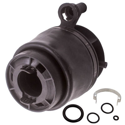 Mieszki sprężynowe tylnego zawieszenia pneumatycznego do wyprawy Ford Navigator 4L1Z5A891AA