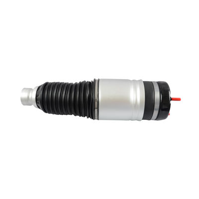OEM 68029902AE 68029903AE Amortyzator pneumatyczny do Jeep Grand Cherokee przedni lewy prawy
