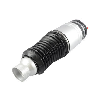 OEM 68029902AE 68029903AE Amortyzator pneumatyczny do Jeep Grand Cherokee przedni lewy prawy