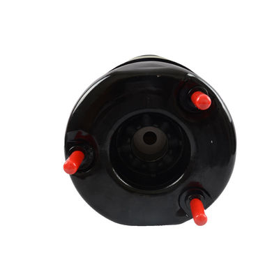 OEM 68029902AE 68029903AE Amortyzator pneumatyczny do Jeep Grand Cherokee przedni lewy prawy