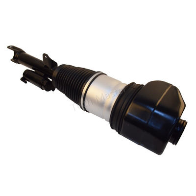 Amortyzator pneumatyczny BMW G11 G12 7 Series Tylny lewy OEM F3086171011