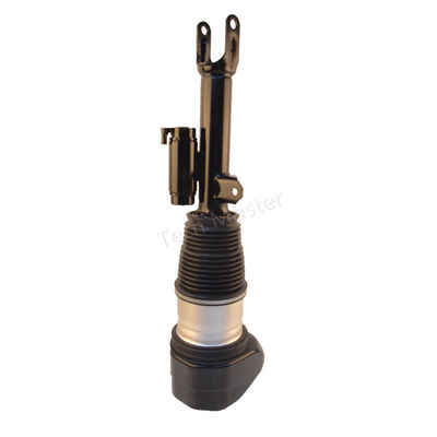 Amortyzator pneumatyczny BMW G11 G12 7 Series Tylny lewy OEM F3086171011