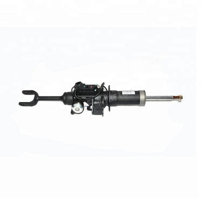 37116850222 Amortyzator zawieszenia do BMW F01 F02 F10 F11 F06 F07 przedni lewy prawy bez Xdrive Air Strut