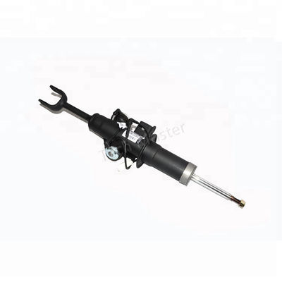 37116850222 Amortyzator zawieszenia do BMW F01 F02 F10 F11 F06 F07 przedni lewy prawy bez Xdrive Air Strut