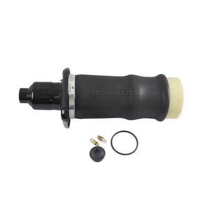 Tylne lewe i prawe zawieszenie pneumatyczne 4Z7616051A 4Z7616052A Dla Audi A6 C5 4B Allroad Quattro 1999-2006
