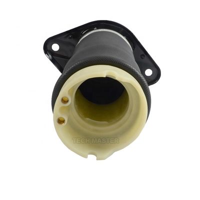 Tylne lewe i prawe zawieszenie pneumatyczne 4Z7616051A 4Z7616052A Dla Audi A6 C5 4B Allroad Quattro 1999-2006