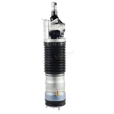 37106862551 37106862552 Amortyzator pneumatyczny do Rolls - Royce Ghost