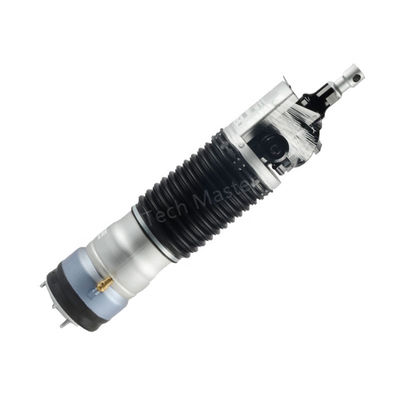 37106862551 37106862552 Amortyzator pneumatyczny do Rolls - Royce Ghost
