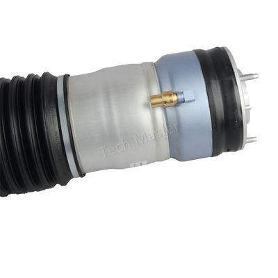37106862551 37106862552 Amortyzator pneumatyczny do Rolls - Royce Ghost