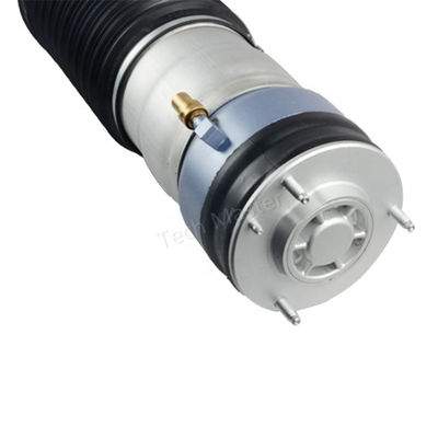 37106862551 37106862552 Amortyzator pneumatyczny do Rolls - Royce Ghost