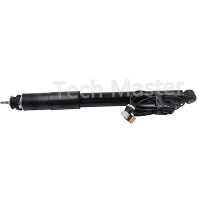 Amortyzator tylnego zawieszenia Mercedes Benz W211 z ADS W211 Klasa E W219 CLS 2113262800 2113260100 2002-2009