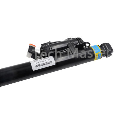 Amortyzator tylnego zawieszenia Mercedes Benz W211 z ADS W211 Klasa E W219 CLS 2113262800 2113260100 2002-2009