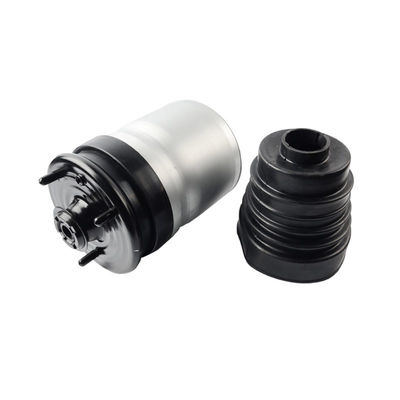 Discovery 3 LR3 Amortyzator tylnego zawieszenia pneumatycznego Discovery 3 LR3 OEM 423LR016411