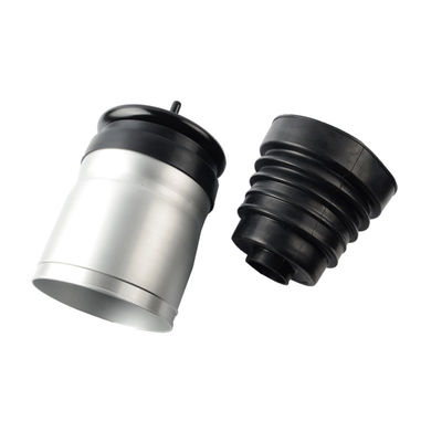 Discovery 3 LR3 Amortyzator tylnego zawieszenia pneumatycznego Discovery 3 LR3 OEM 423LR016411