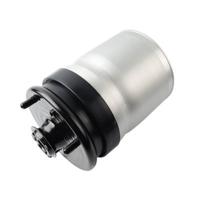 Discovery 3 LR3 Amortyzator tylnego zawieszenia pneumatycznego Discovery 3 LR3 OEM 423LR016411