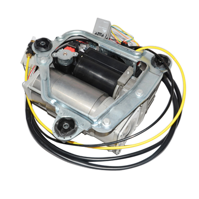 37226787616 37226778773 37221092349 Zestaw naprawczy sprężarki powietrza pompy powietrza do BMW X5 E53