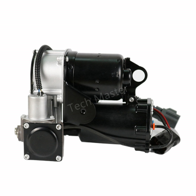 LR025111 LR010375 RQG500140 Pompa powietrza sprężarki z zawieszeniem pneumatycznym do Range Rovera L322