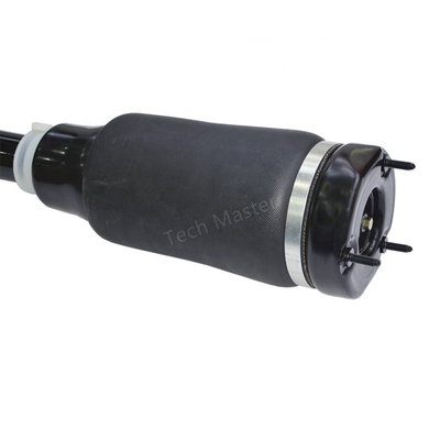 Auto Air Shock dla Mercedes-Benz W164 / ML350 ML500 Front Airmatic 1643206013 1643205813 1643204613