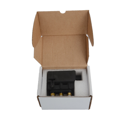 Blok zaworu zawieszenia pneumatycznego dla W213 W253 C238 OEM 0993200200 0993200258