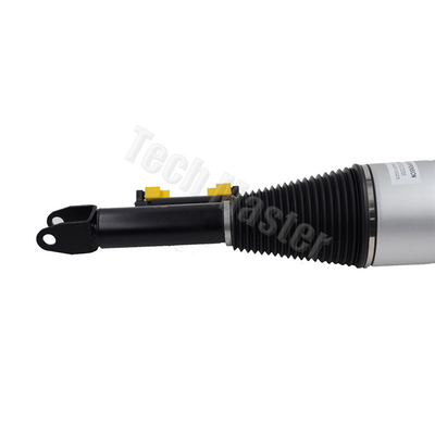 Mercedes-Benz W205 C-Class Przedni prawy amortyzator pneumatyczny OEM 2053204868 2053208400 Airmatic 2015-2021