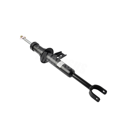 BMW F01 F02 F10 F11 F06 F07 Amortyzator pneumatyczny przedni lewy i prawy Nie Xdrive 37116850221 37116850222 2008-2015