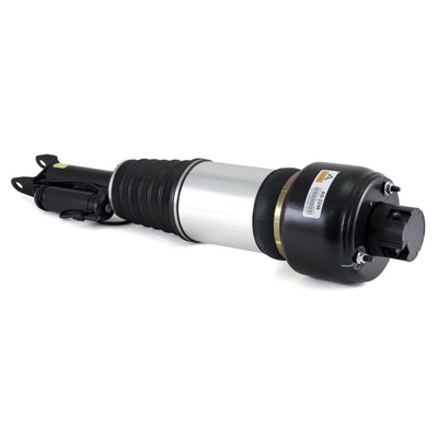 Amortyzator pneumatyczny Mercedes Benz Przód L&R Airmatic 2113209313 2113209413