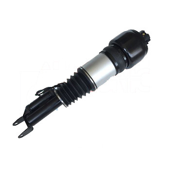 Amortyzator pneumatyczny Mercedes Benz Przód L&R Airmatic 2113209313 2113209413