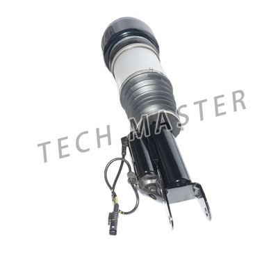 Amortyzator pneumatyczny Mercedes Benz Przód L&R Airmatic 2113209313 2113209413