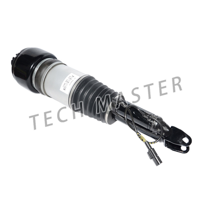 Amortyzator pneumatyczny Mercedes Benz Przód L&R Airmatic 2113209313 2113209413