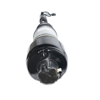 Amortyzator pneumatyczny Mercedes Benz Przód L&R Airmatic 2113209313 2113209413