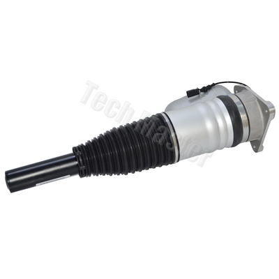 AUDI A8D5 A8 4N Quattro S8 Tylny Lewy Prawy Airmatic Amortyzator Pneumatyczny 4N4616039F 4N4616040F 2017-Brand New
