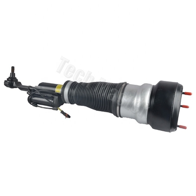 Top Mount przedni amortyzator do Mercedes Benz W221 4 Matic Car Strut 2213200438 2213200538